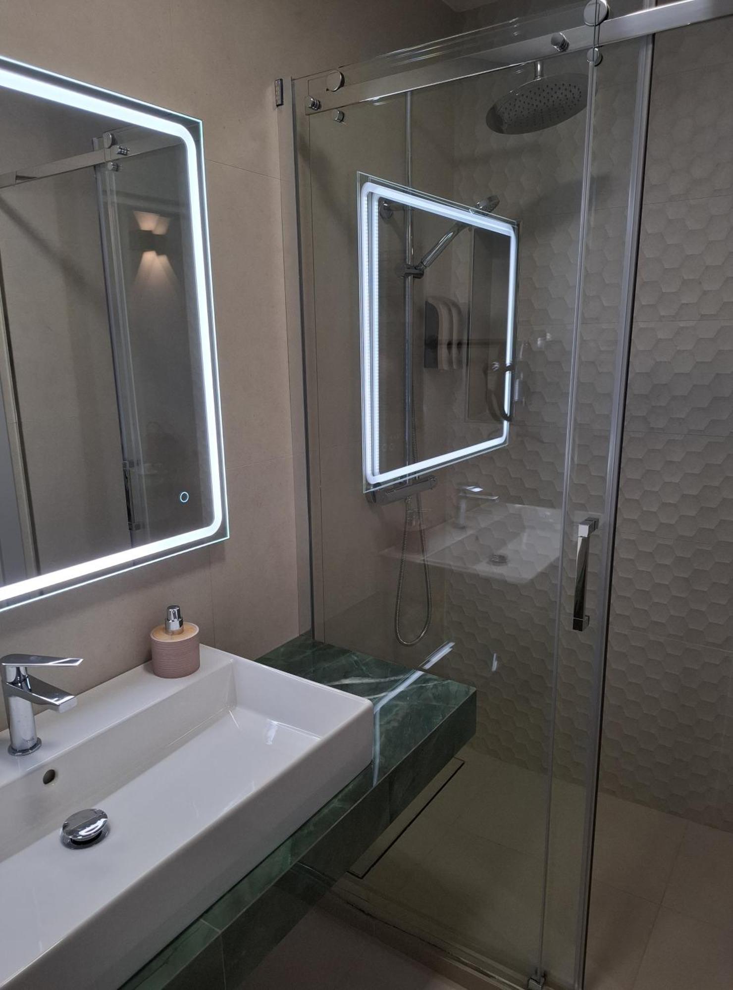 Exotique Santander Hotell Exteriör bild