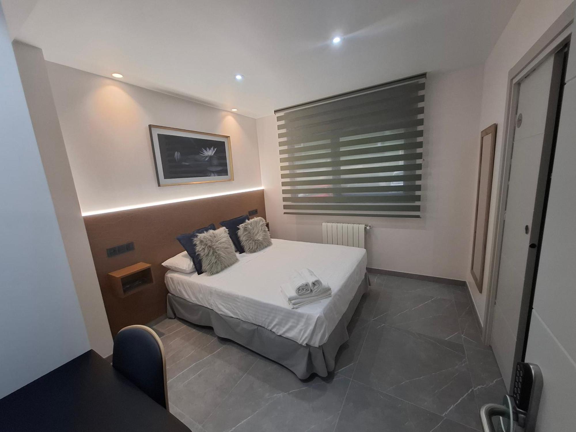 Exotique Santander Hotell Exteriör bild
