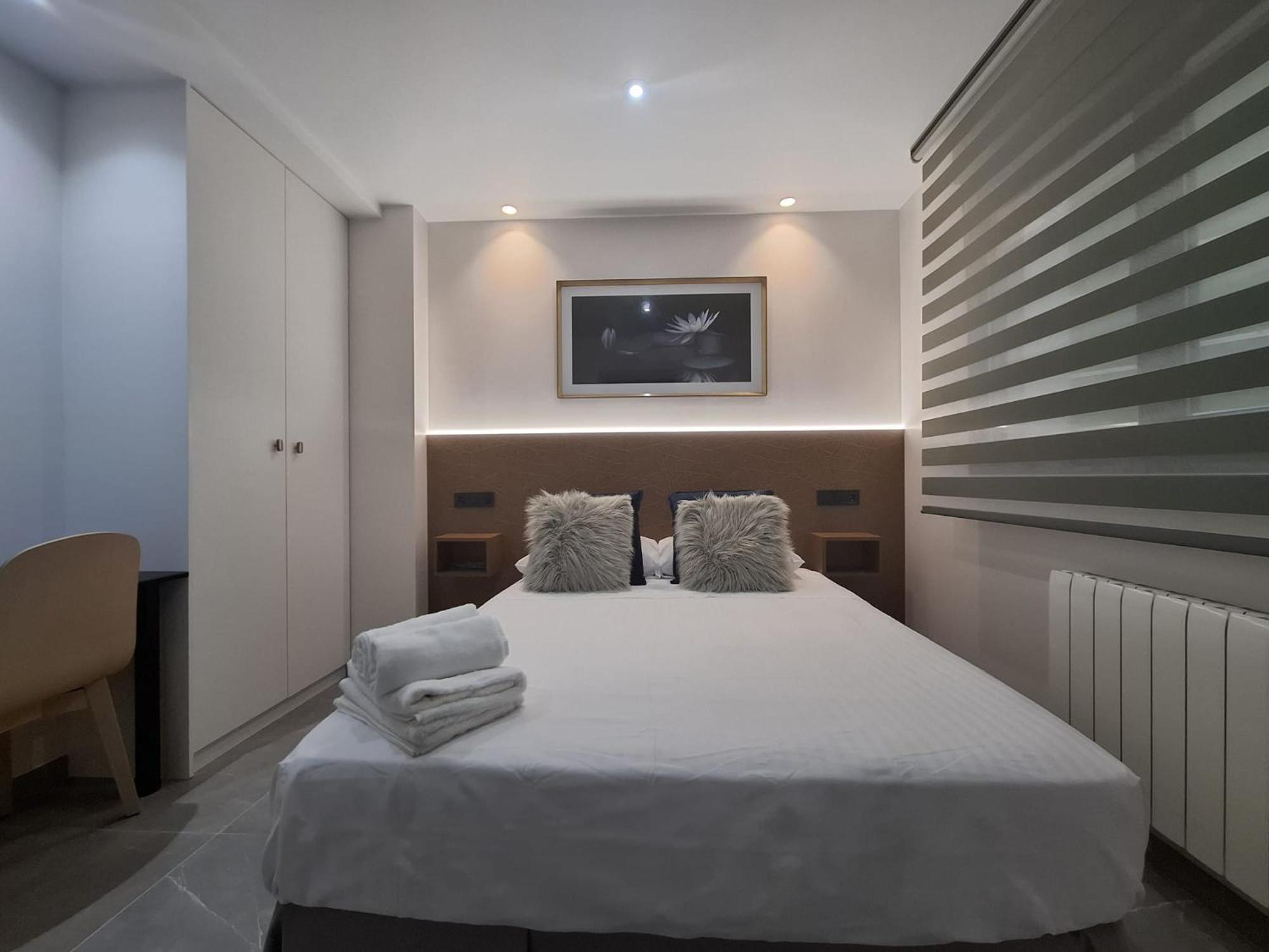 Exotique Santander Hotell Exteriör bild
