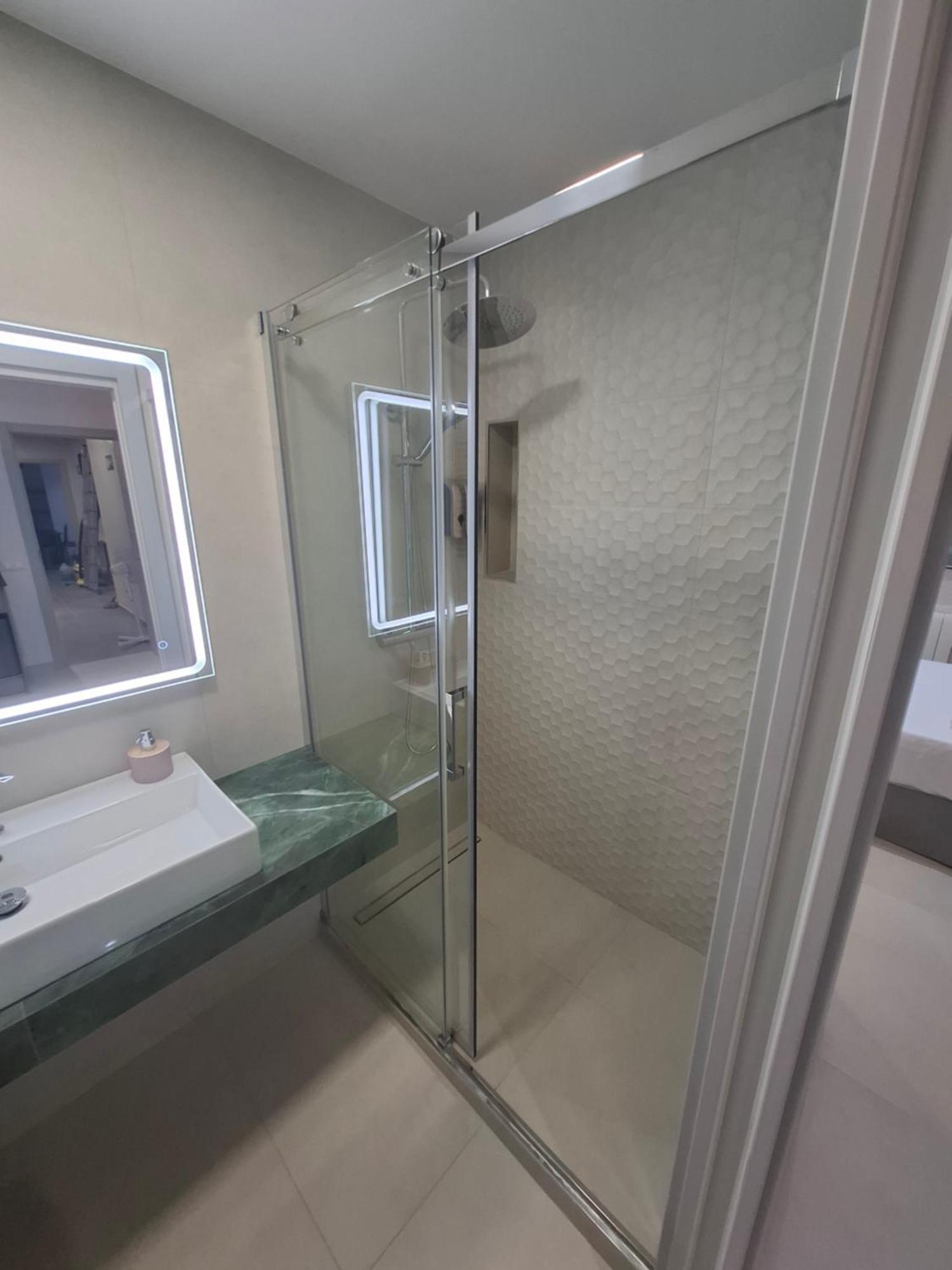 Exotique Santander Hotell Exteriör bild