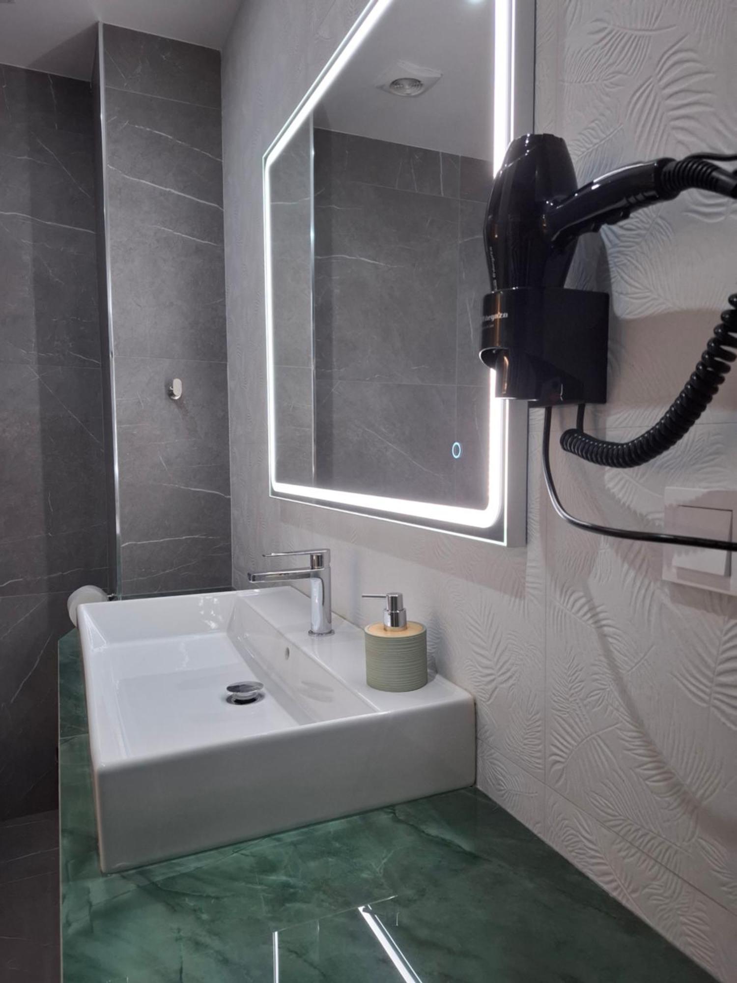 Exotique Santander Hotell Exteriör bild