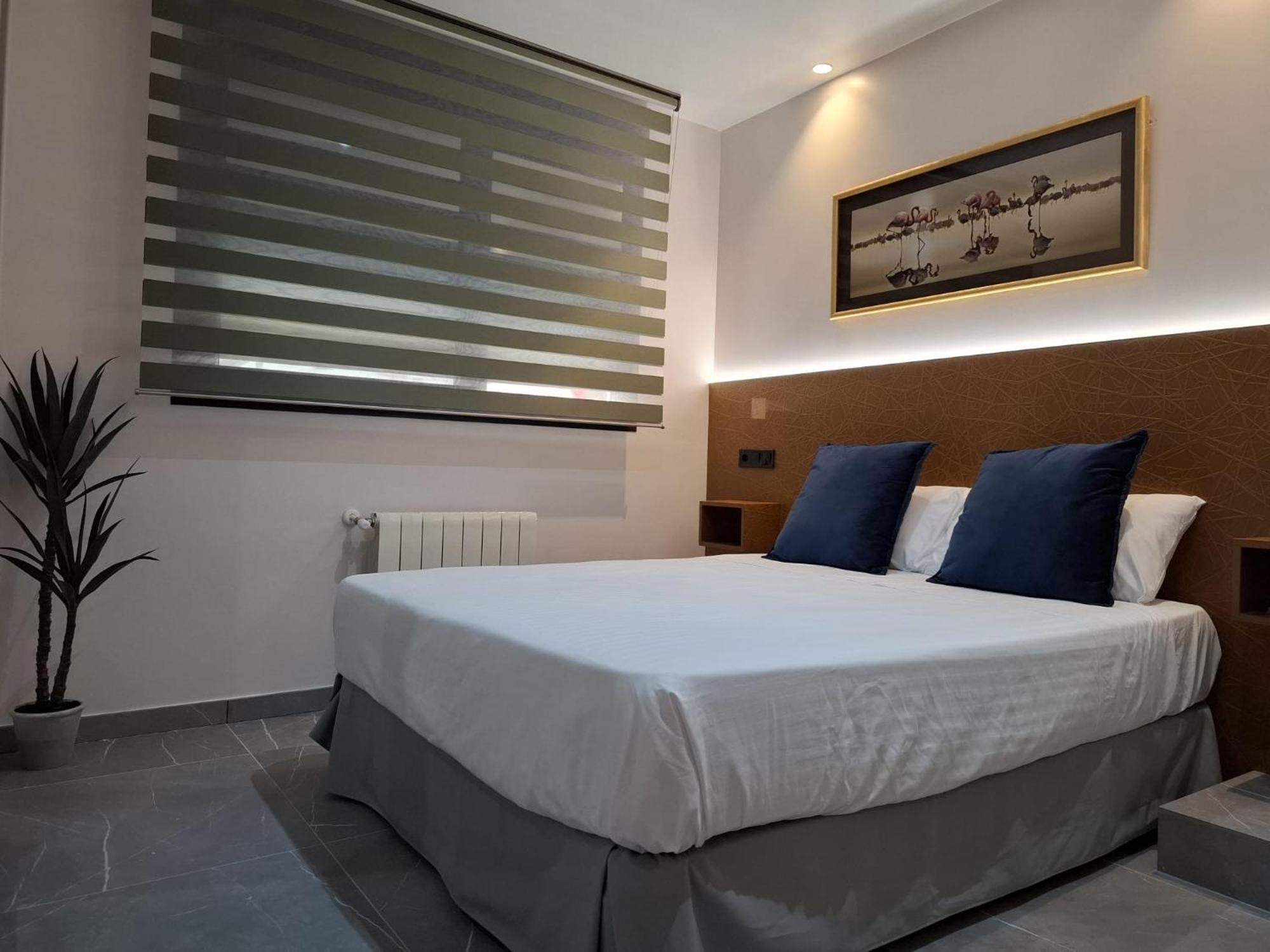 Exotique Santander Hotell Exteriör bild